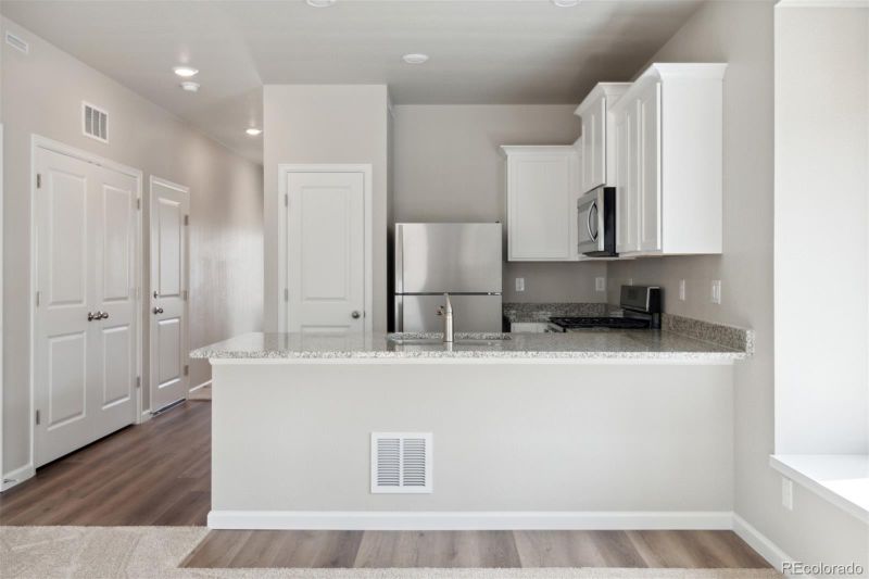 2460 Christina St, Fort Lupton, CO 80621