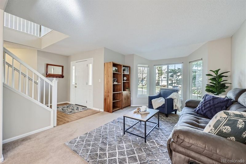 5204 Essex Ave, Castle Rock, CO 80104