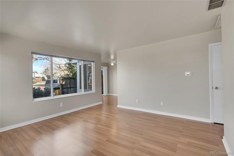 7968 Chase Cir #89, Arvada, CO 80003