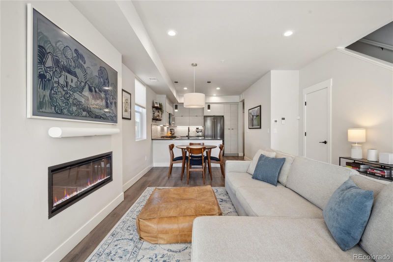 6355 King Ct, Denver, CO 80221