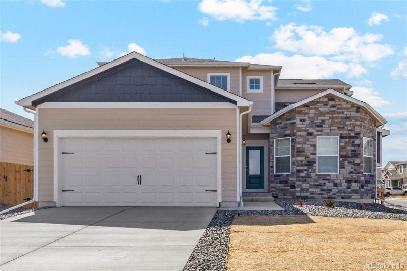 710 Twining Ave, Brighton, CO 80601