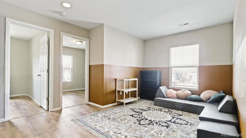 17198 Lark Water Ln #A, Parker, CO 80134