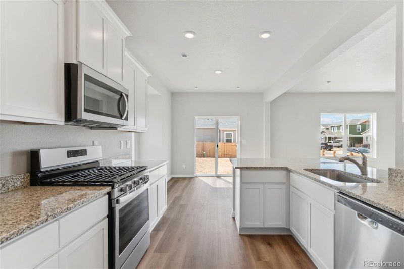 5849 Sawdust Dr, Brighton, CO 80601
