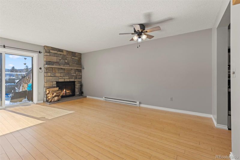 258 Cove Blvd #3, Dillon, CO 80435