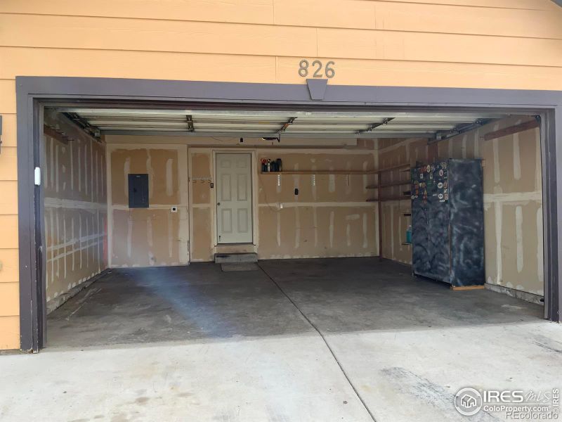 826 E 20th St Rd, Greeley, CO 80631