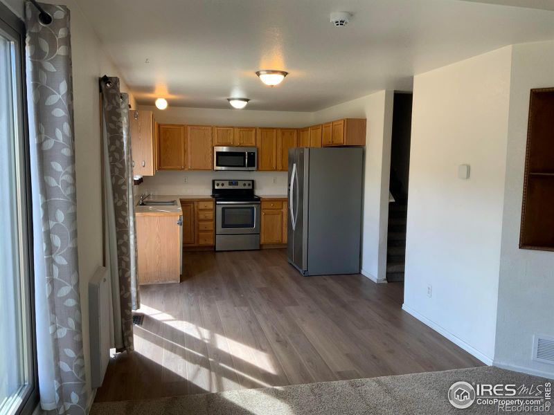 826 E 20th St Rd, Greeley, CO 80631