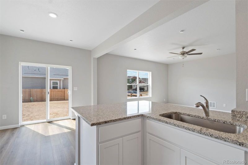 894 Sawdust Dr, Brighton, CO 80601