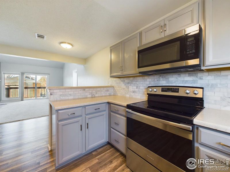 2715 W 86th Ave #36, Westminster, CO 80031
