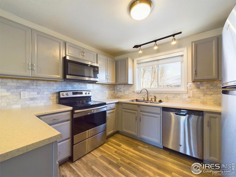 2715 W 86th Ave #36, Westminster, CO 80031