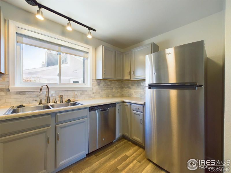 2715 W 86th Ave #36, Westminster, CO 80031