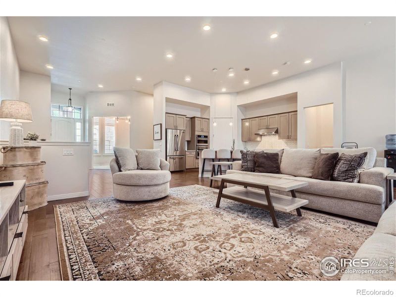 2874 Casalon Cir, Superior, CO 80027