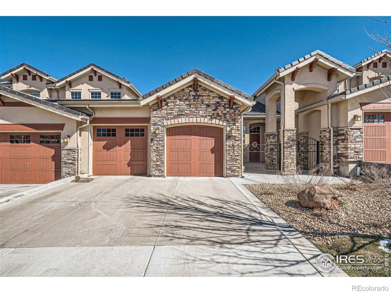 2874 Casalon Cir, Superior, CO 80027