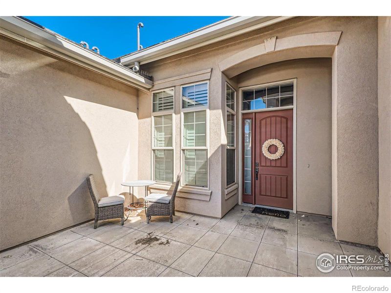 2874 Casalon Cir, Superior, CO 80027
