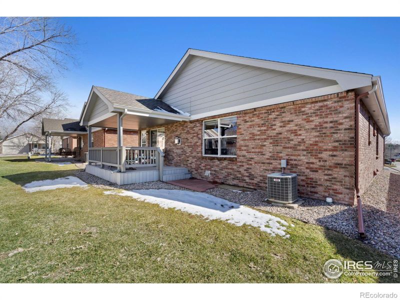 2339 Lawson Dr, Loveland, CO 80538