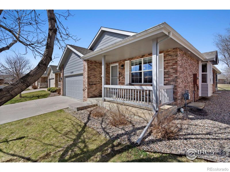 2339 Lawson Dr, Loveland, CO 80538