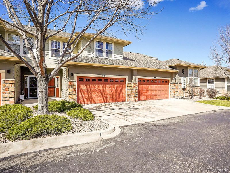 5600 W 3rd St #8BB, Greeley, CO 80634
