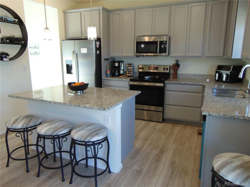 5626 Eagle River Pl, Brighton, CO 80601