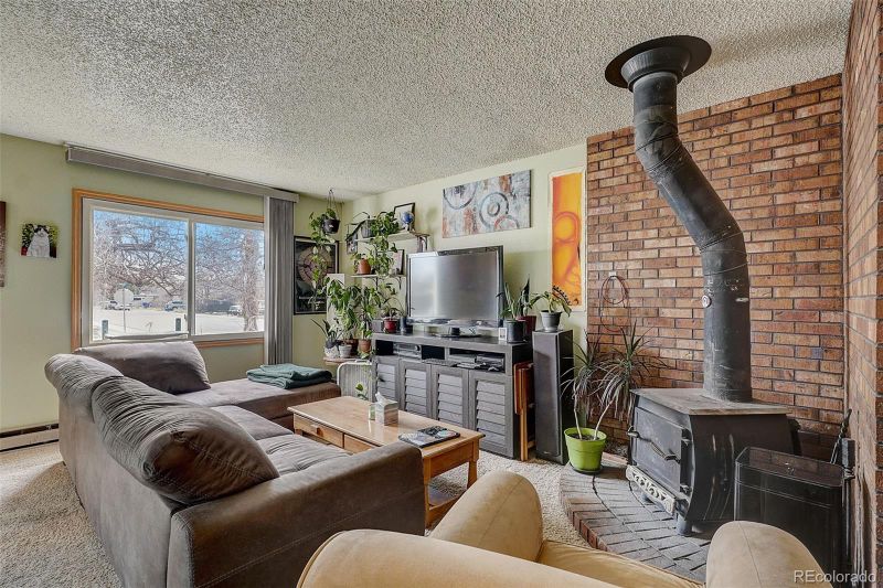 3702 Kennedy Ave, Wellington, CO 80549