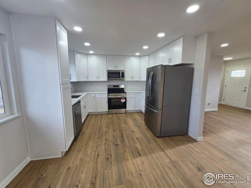 310 Suzann St, Wiggins, CO 80654