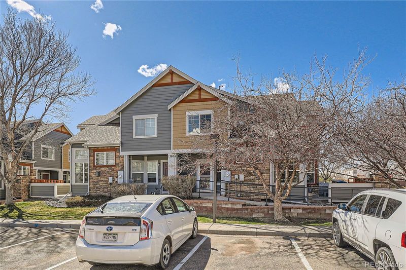 12804 Jasmine St #C, Thornton, CO 80602