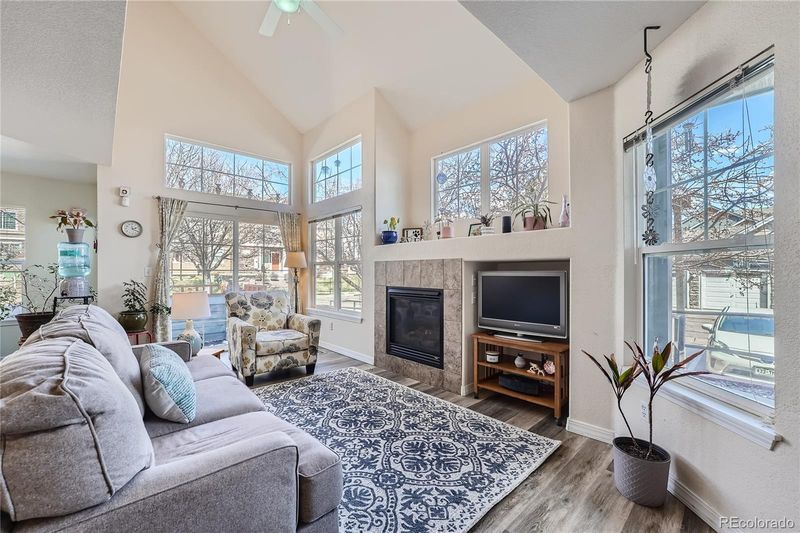 12804 Jasmine St #C, Thornton, CO 80602