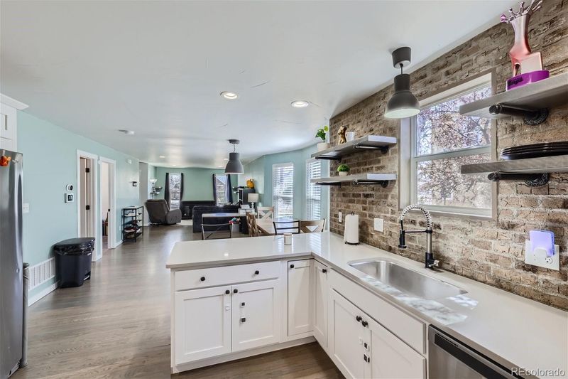2111 Court St, Pueblo, CO 81003