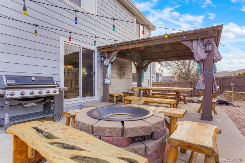 2591 S Danube Way, Aurora, CO 80013