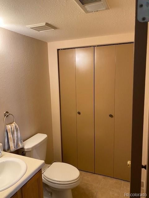 10001 E Evans Ave #50C, Aurora, CO 80247