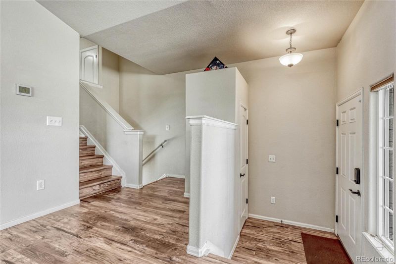 6221 San Mateo Dr, Colorado Springs, CO 80911