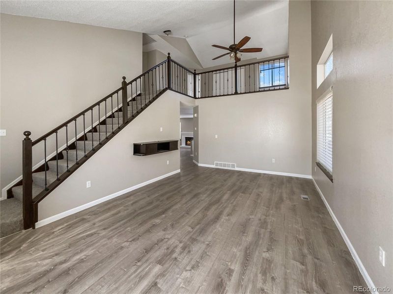 13857 W 65th Dr, Arvada, CO 80004