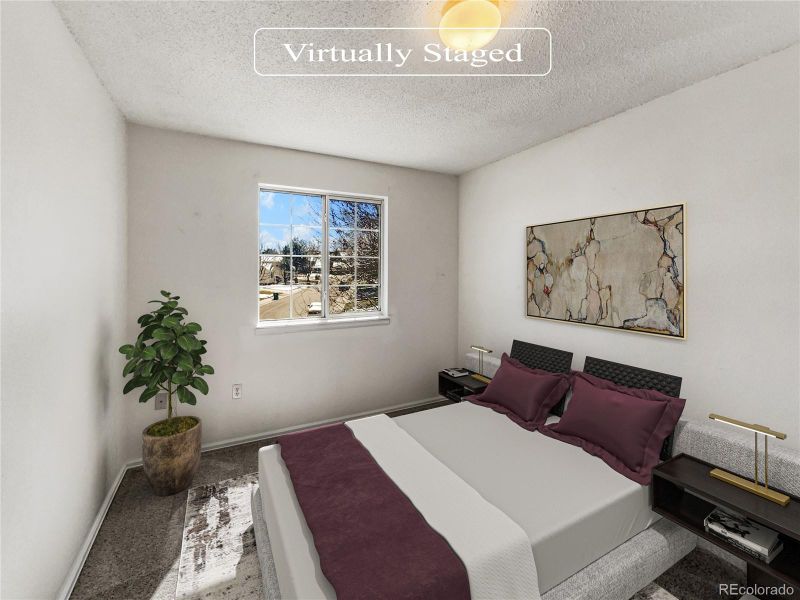 13857 W 65th Dr, Arvada, CO 80004