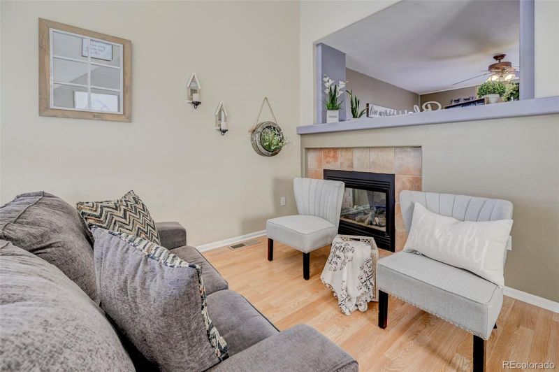 7750 Old Spec Rd, Peyton, CO 80831