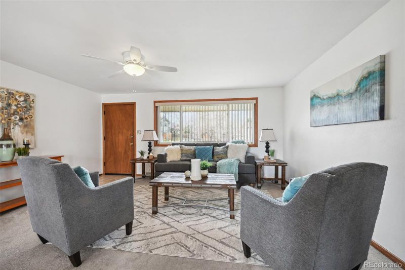 6716 Otis St, Arvada, CO 80003