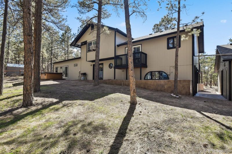34786 Annie Cir, Elizabeth, CO 80107