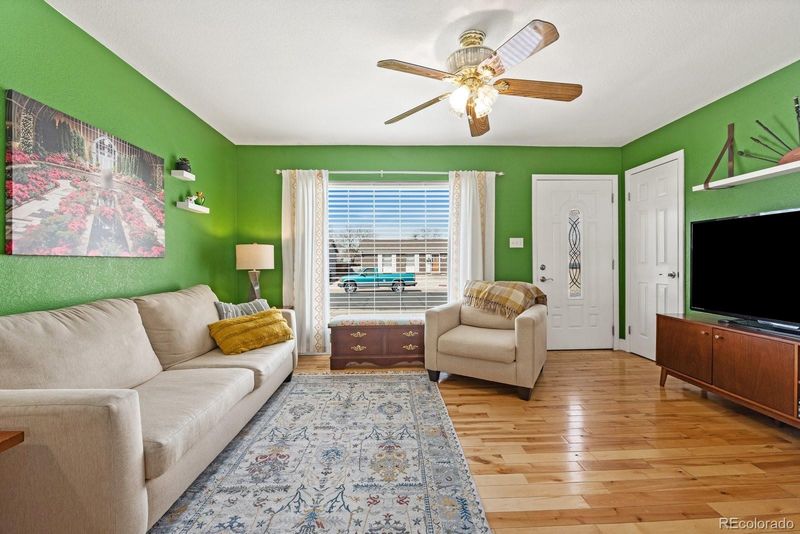 224 Balsam Ave, Brighton, CO 80601