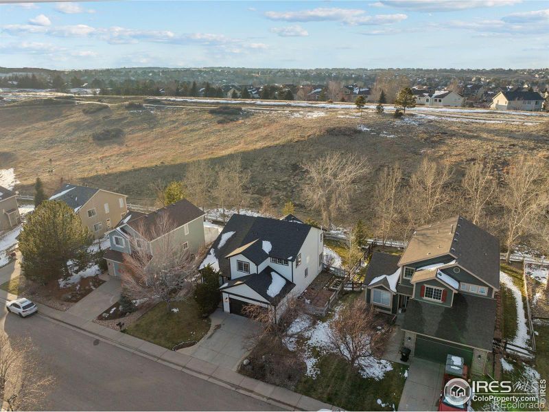 8151 Briar Ridge Dr, Castle Pines, CO 80108