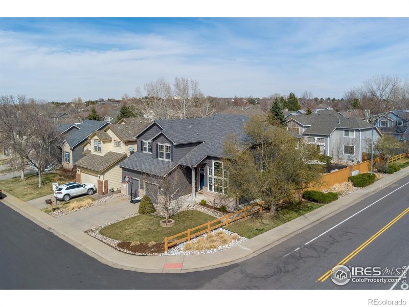 13382 Clayton St, Thornton, CO 80241