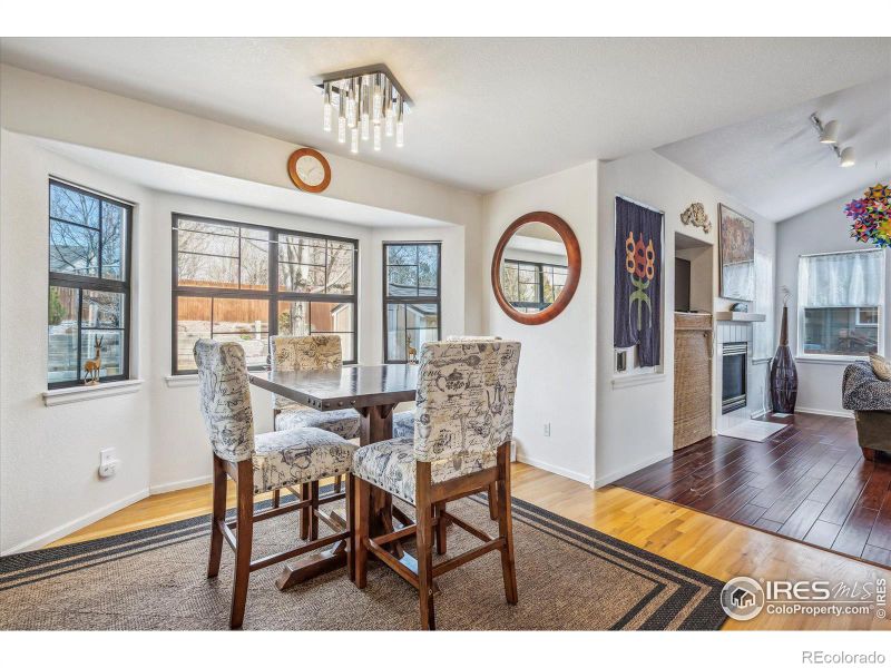 1659 Daily Dr, Erie, CO 80516