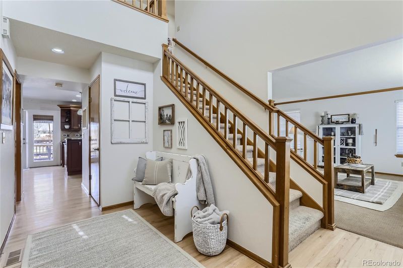 8331 W Nichols Ave, Littleton, CO 80128