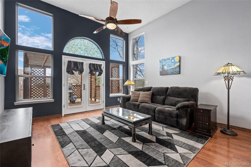 9951 Deer Creek St, Highlands Ranch, CO 80129