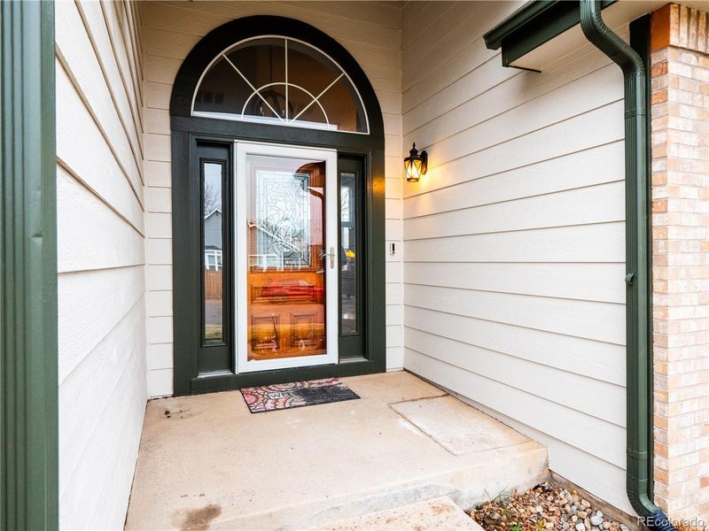 9951 Deer Creek St, Highlands Ranch, CO 80129