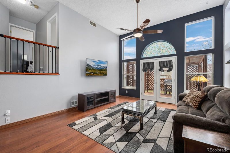 9951 Deer Creek St, Highlands Ranch, CO 80129
