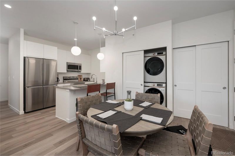 281 W Meadow Mile #3, Fraser, CO 80442