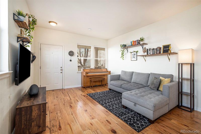 7433 E 26th Ave #2, Denver, CO 80238