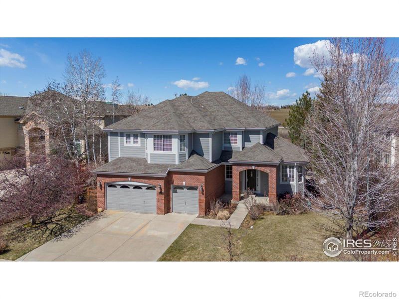 5317 Brookside Dr, Broomfield, CO 80020