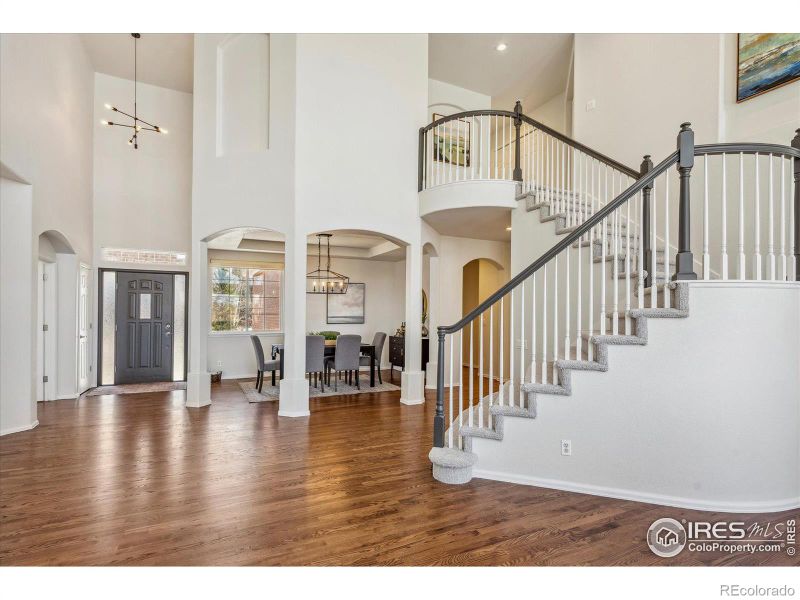 5317 Brookside Dr, Broomfield, CO 80020