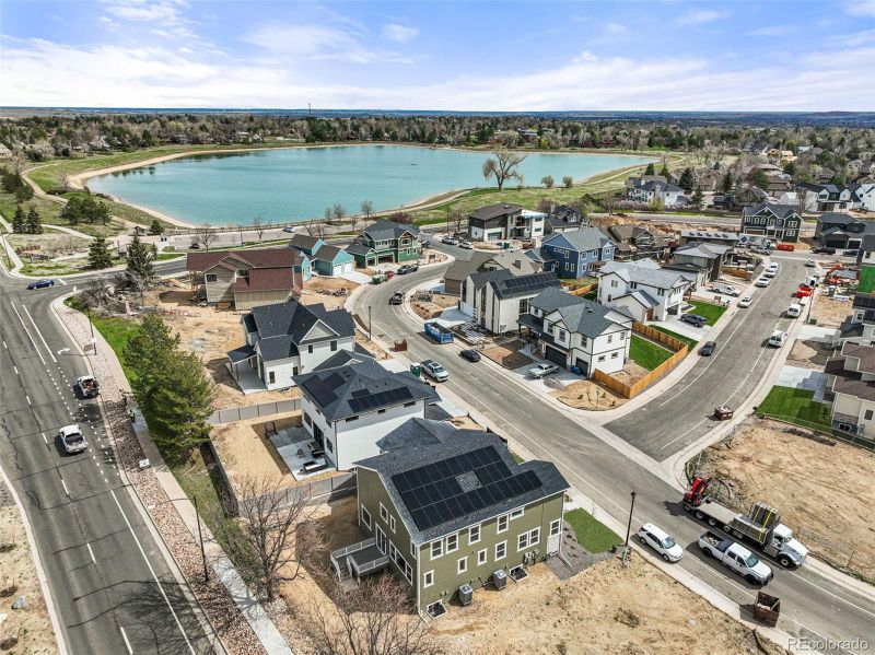 1033 Willow Pl, Louisville, CO 80027