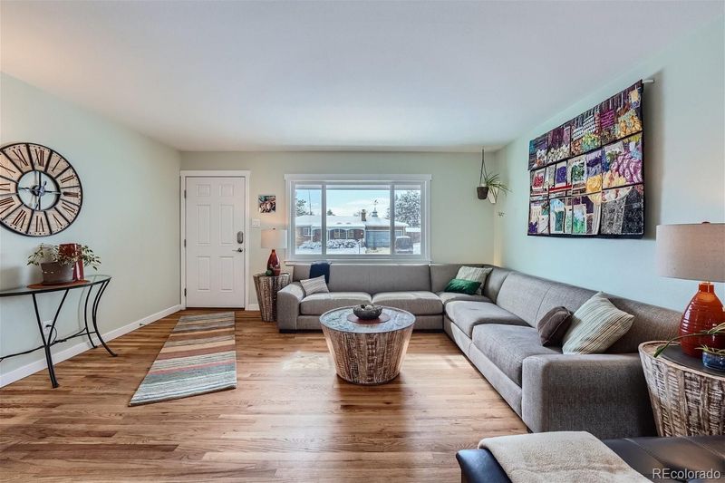12281 W Exposition Dr, Lakewood, CO 80228