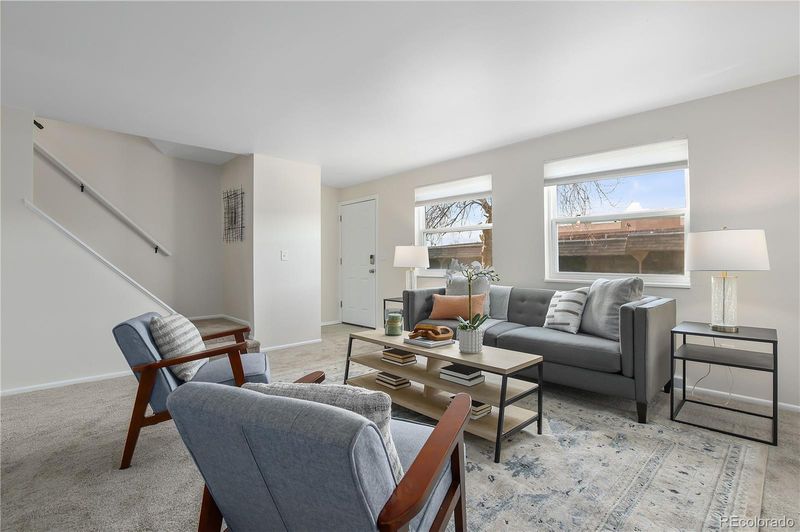 5040 E Hinsdale Pl, Centennial, CO 80122