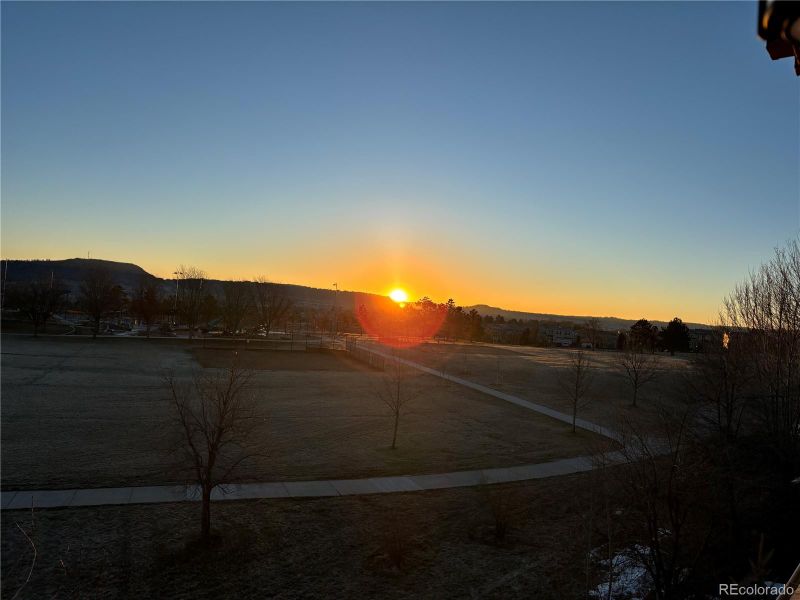 4624 Trailside Loop, Castle Rock, CO 80109